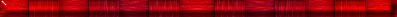 collection de bouton 30 - bar